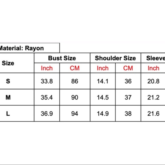 LAST ONE🎉HP🎉🎉LAVENDER FIELDS Boho Floral Blouse - Picture 4 of 4